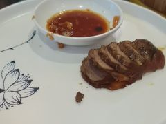 -致美楼(前门店)