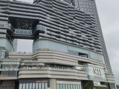 -星光大道