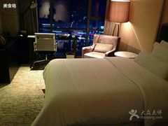 android_upload_pic-宁波威斯汀酒店