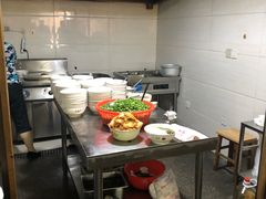 -周记粉店(县正街店)