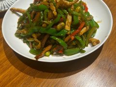 -金陵一哥龙虾(水木秦淮店)