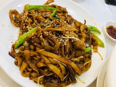-广州酒家(昌岗地铁站店)