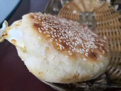 -力力豆花庄(广渠门店)