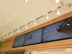 -爱达乐面包生日蛋糕(温江新尚天地店)