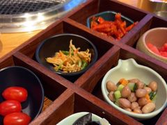 -韩罗苑(万象城店)