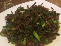-陈先进鱼馆·夜宵·地道农家菜(湖墅南路店)