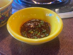 -顺顺小吃(独克宗古城店)