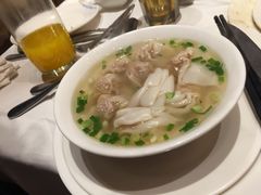 -星伦多自助料理(华润万象城店)