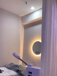 -SKIN79皮肤管理中心