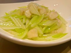 -大鹏饭店·金陵家宴(奥体中心店)