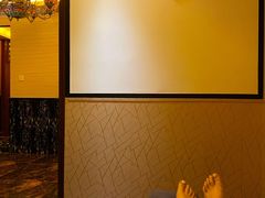 包房-富侨养生(康乾店)