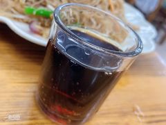 -南记食粥坊·宵夜大排档(南桂店)