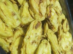 -老字号怡玺·藿香雅鱼(20年雅安店)