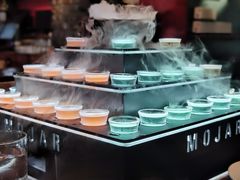 -么哈MOJAR(北京五道口店)