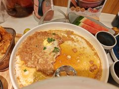 -大丰收李家(浦西万达店)