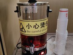 -南京君和堂中医门诊部