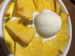 -新白鹿餐厅(银泰西湖文化广场店)