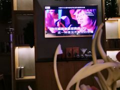 -乐宴KTV(华强北中航城君尚购物中心店)
