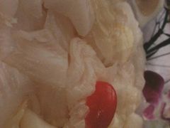 iphone_upload_pic-古韵轩·江浙融合菜(梁溪店)