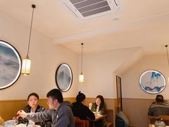 -涌上外婆桥(南塘店)