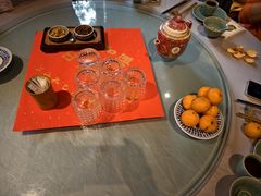 -孔乙己酒家(虹桥路店)