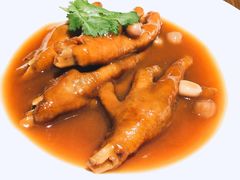 -福昌源食苑