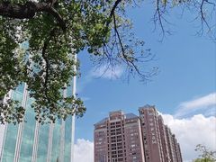-昆山城市公园