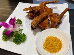 -最忆早茶(蜀汉路店)