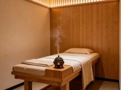 -道合堂·中式按摩·spa(民治店)