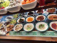 -東大方(湖州白鹭迎店)