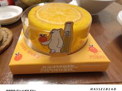 -酥侯糕点(广东路店)
