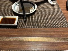 -田舍家Inakaya·炉端烧·铁板烧(天汇igc店)
