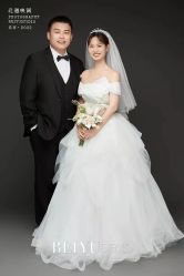 -北遇映画PHOTO GRAPHY STUDIO