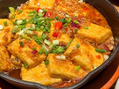 -云海肴·汽锅鸡·云南代表菜(美罗城店)