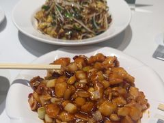 -紫光园(创始店)