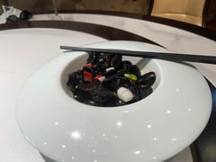 -品湘宴·湖南宁乡菜