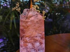 -CIRCLE·酒吧(第一国际店)