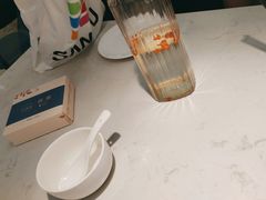 -芳满庭粤菜餐厅(丹阳吾悦店)