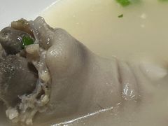 -青石桥老瓦房肥肠粉总店(青石桥总店)