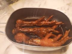 -弄堂里(西溪龙湖天街店)