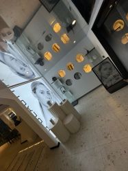 -B-BEAUTY童颜皮肤管理中心