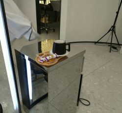 -上禾 HAIR SALON