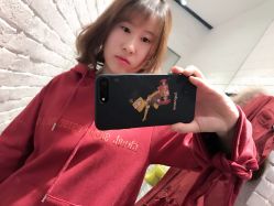 -J-Flying艺术形象设计