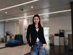 -百汇医疗健康管理与出国体检中心