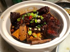 -東大方(湖州白鹭迎店)