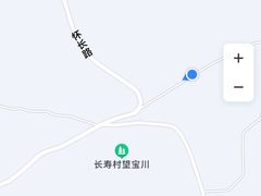 -静之湖度假区