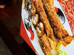 -八市阿杰五香(大元路分店)