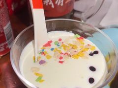 -辣不二地道川菜(汉水路店)
