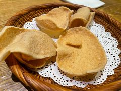 -正泰餐厅AmazingThai(亦庄店)