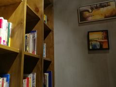 -拿渡麻辣香锅(银泰创意城店)